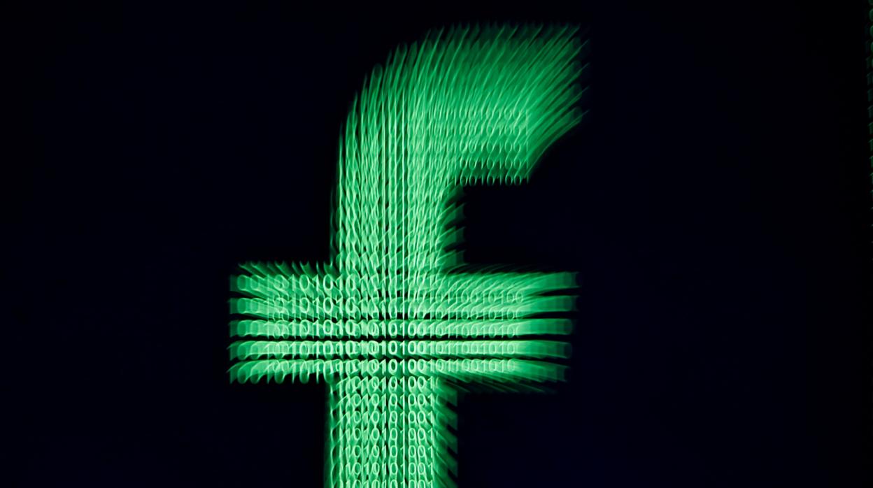 Facebook es la principal red social del mundo