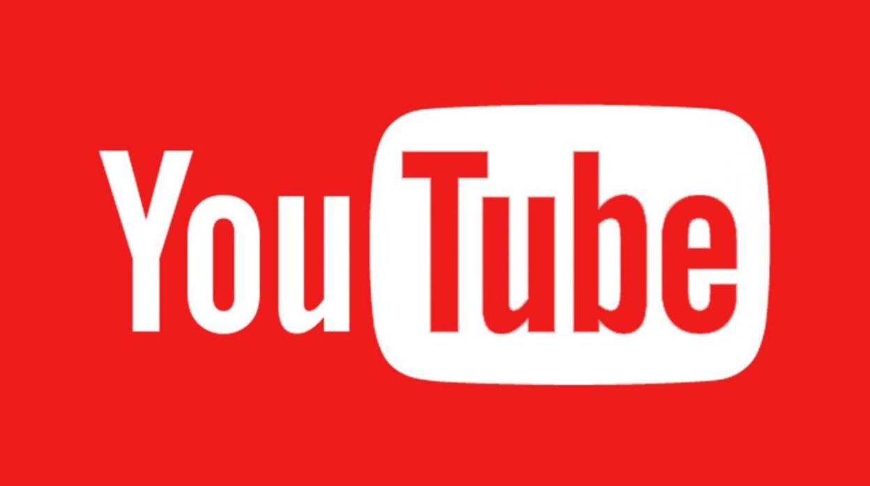 Trucos y consejos para aprovechar YouTube