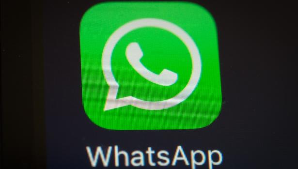 WhatsApp prepara una función muy demandada por sus usuarios: el modo oscuro