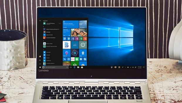 Cómo corregir la actualización de Windows 10 que ralentiza tu ordenador