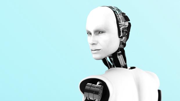 Claves para que el hombre supere a la robótica e Inteligencia Artificial en la revolución 4.0
