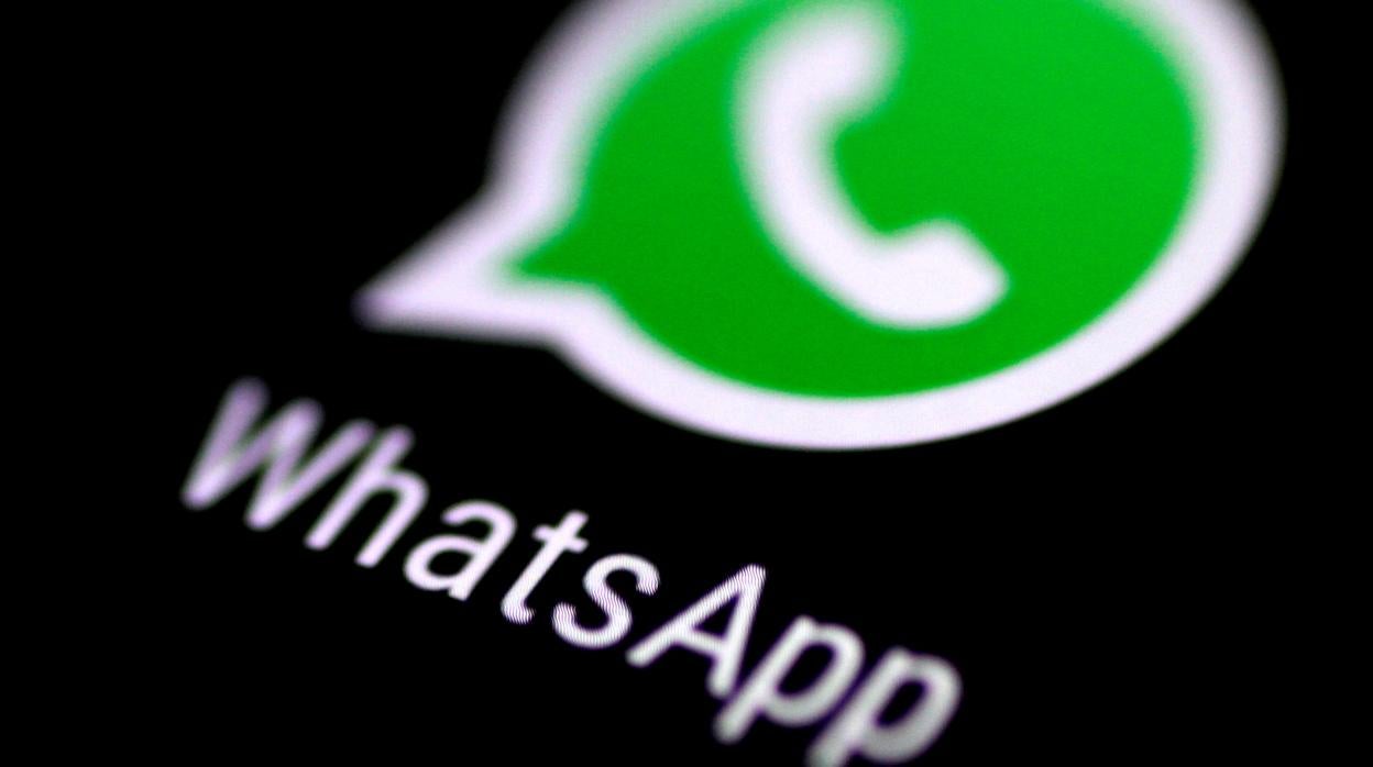 WhatsApp está a punto de incorporar una nueva y divertida herramienta