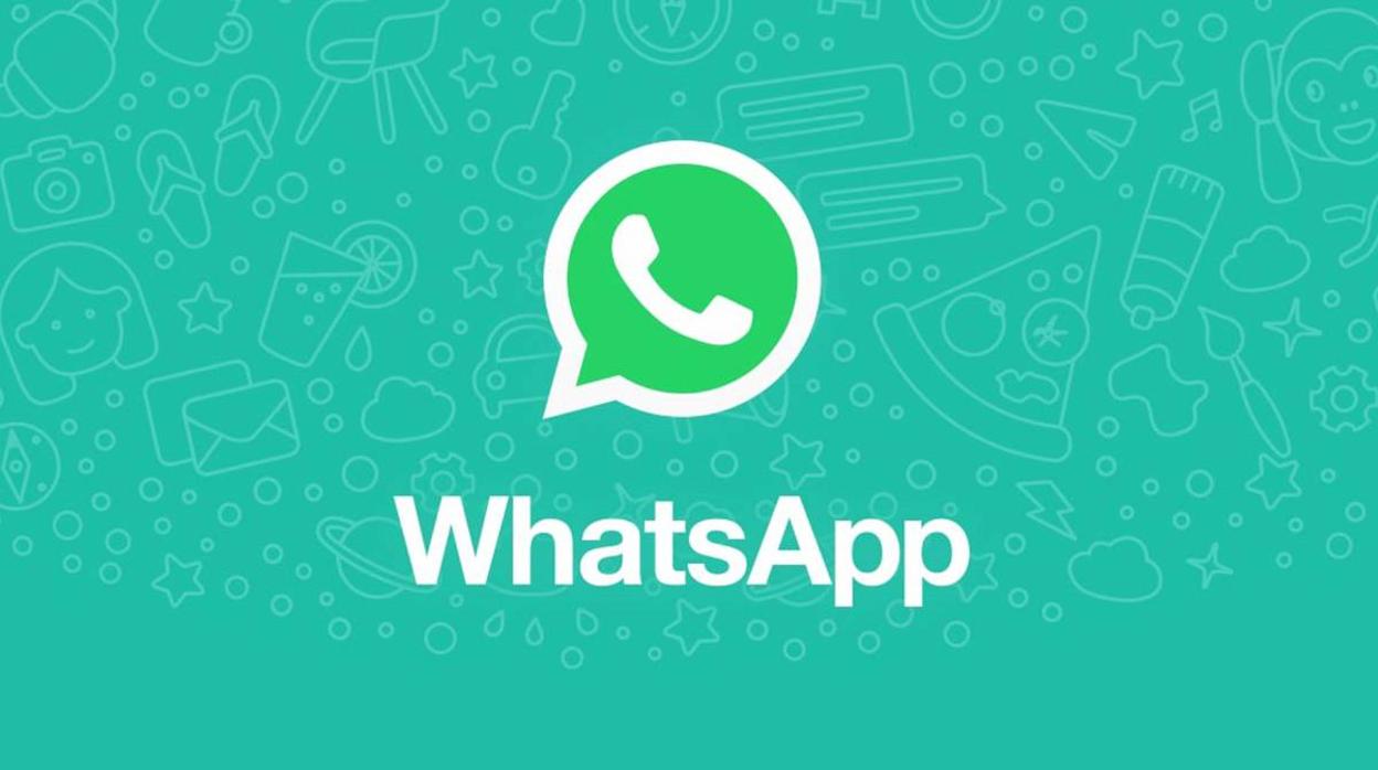 Polémica por una actualización de WhatsApp que perjudica a la mayoría de sus usuarios