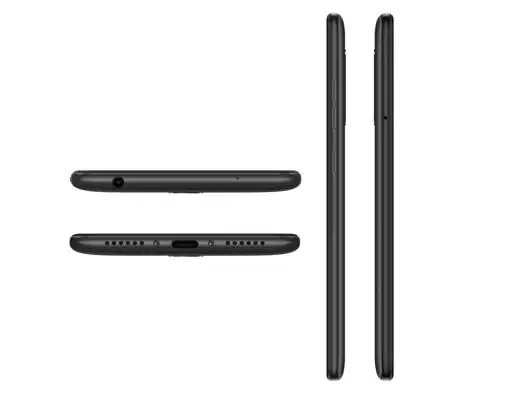 Xiaomi Pocophone F1: el móvil de gama media que roza la clase alta