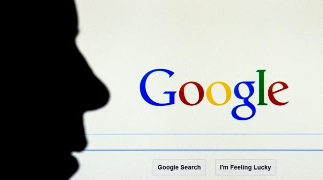 Google recurre la multa multimillonaria impuesta por violar las normas de la Unión Europea
