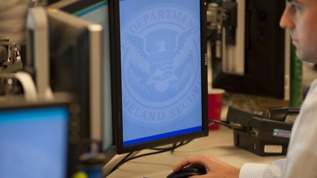 La UE estudia la aprobación de un régimen de sanciones a los responsables de ciberataques