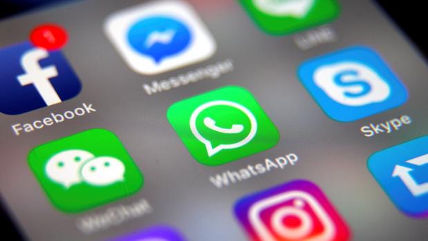 El modo vacaciones y otras novedades de WhatsApp que verás muy pronto en tu móvil