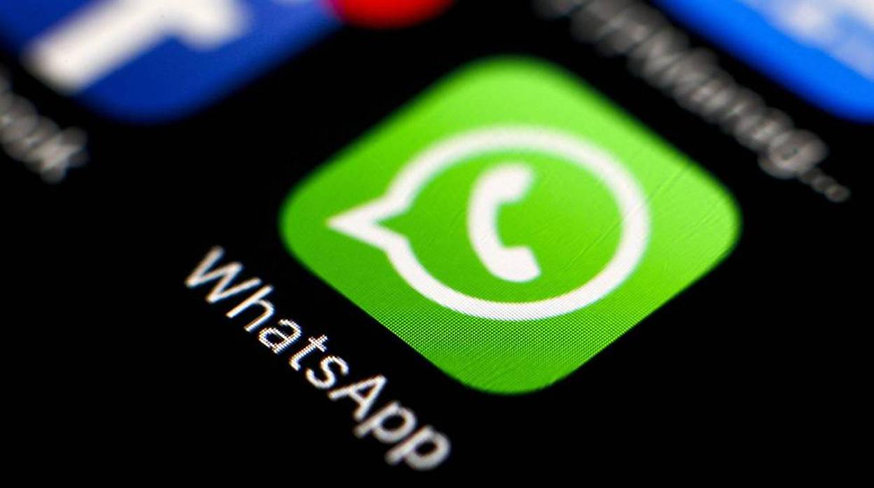 WhatsApp confirma tu peor presagio en esta «app»: pronto verás anuncios en tus Estados