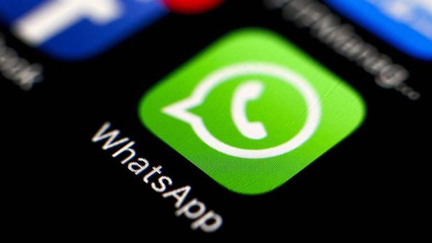 WhatsApp confirma tu peor presagio en esta «app»: pronto verás anuncios en tus Estados