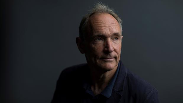 El ambicioso proyecto de Tim Berners-Lee para conseguir la igualdad en el acceso a internet