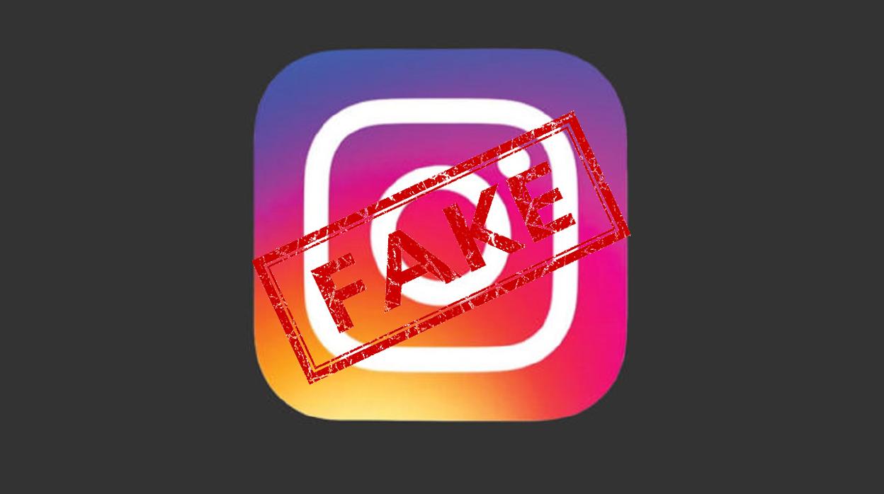 La pesadilla de los «influencers»: Instagram eliminará los seguidores falsos