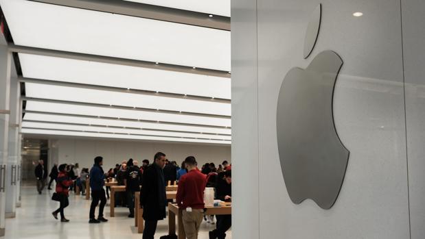 Apple reinicia la producción del iPhone X tras las escasas ventas del iPhone XR, XS y XS Max