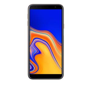 Los mejores descuentos de móviles Samsung en Black Friday 2018