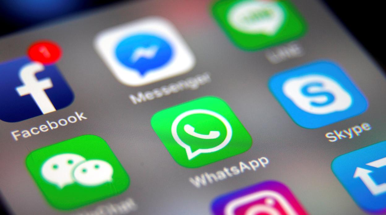 WhatsApp cambiará la forma en la que reproduces los vídeos que te manden tus contactos