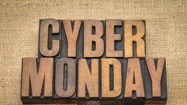 Cyber Monday 2018: Los 5 imprescindibles en Portátiles