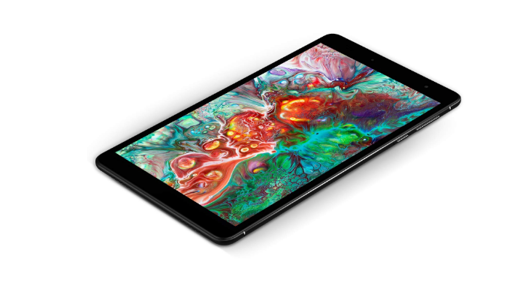 Ofertas por Cyber Monday en Tablets