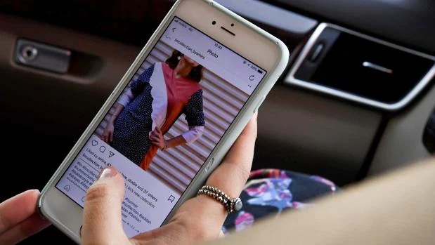 El «postureo» y las grandes cifras en Instagram tienen los días contados: y las marcas lo saben