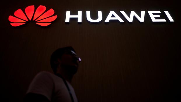 Nueva Zelanda impide a Huawei implentar el 5G en su país por cuestiones de seguridad