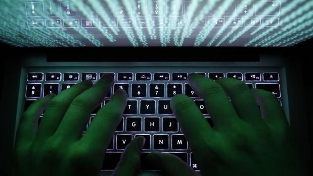 «Hackean» los datos personales de 100 millones de usuarios de Quora en un ciberataque