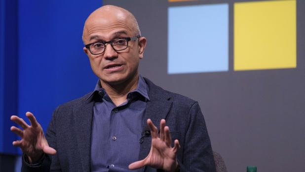 Microsoft lanzará su propio navegador para acabar con la hegemonía de Chrome