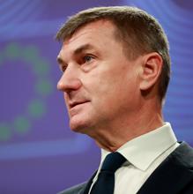 Andrus Ansip