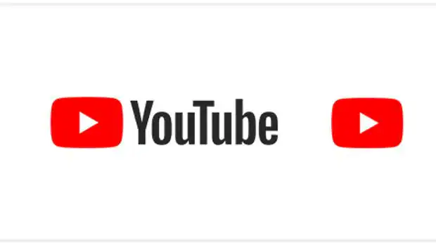 YouTube: los vídeos más vistos en 2018