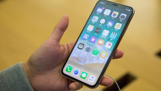 iPhone 2019: pocos cambios y escasas ventas, según los analistas