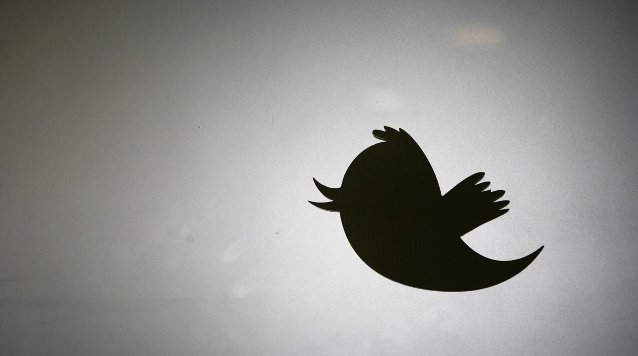 Twitter registra una «actividad inusual» desde China y Arabia Saudí