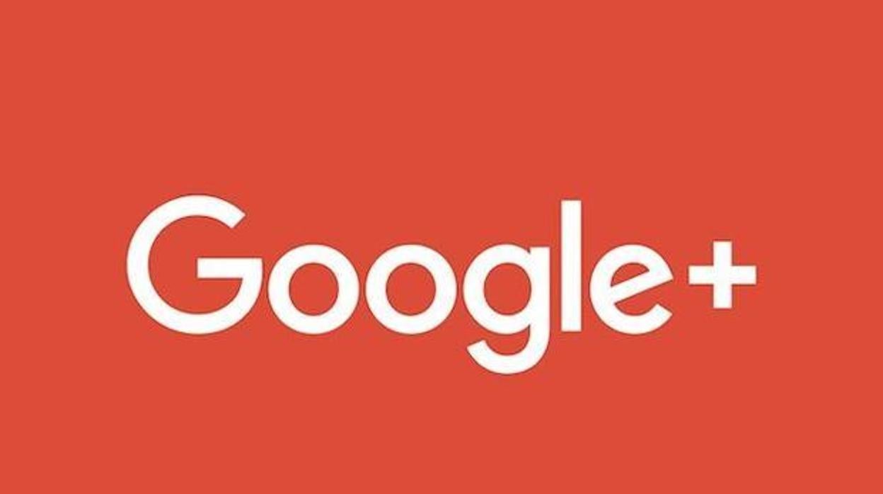 Google comenzará a borrar definitivamente los datos de Google+ el 2 de abril