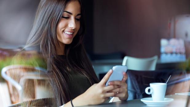 Tu privacidad, un poco más a salvo: Google elimina 29 aplicaciones de fotografía porque robaban tus fotos