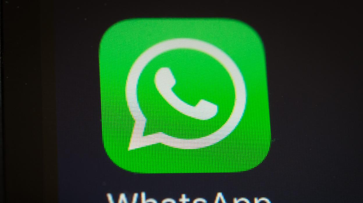 WhatsApp: cómo crear listas de difusión y mandar mensajes masivamente