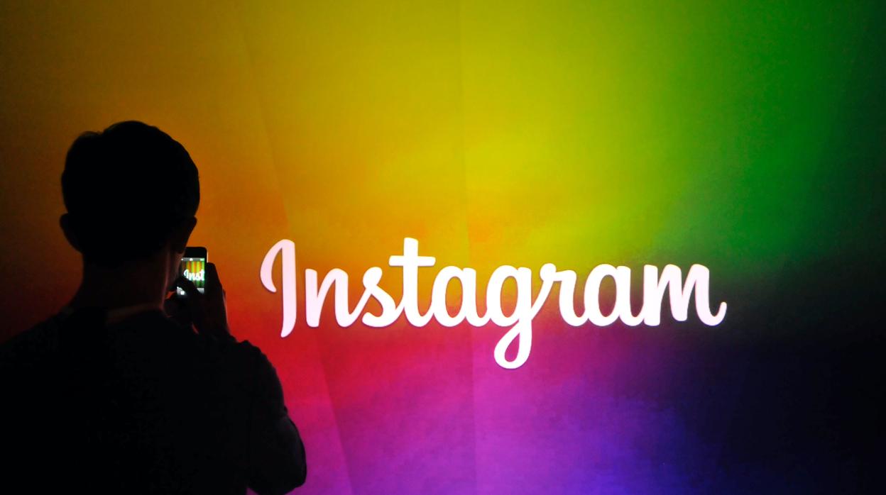 Un error en Instagram provoca que los «influencers» pierdan seguidores