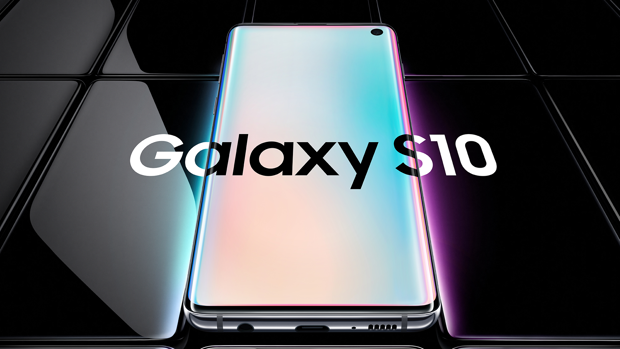 Samsung Galaxy S10, el teléfono que apuesta por la revolución de la fotografía móvil