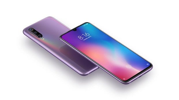 Xiaomi Mi9 o cómo reventar el mercado español con un precio irrisorio