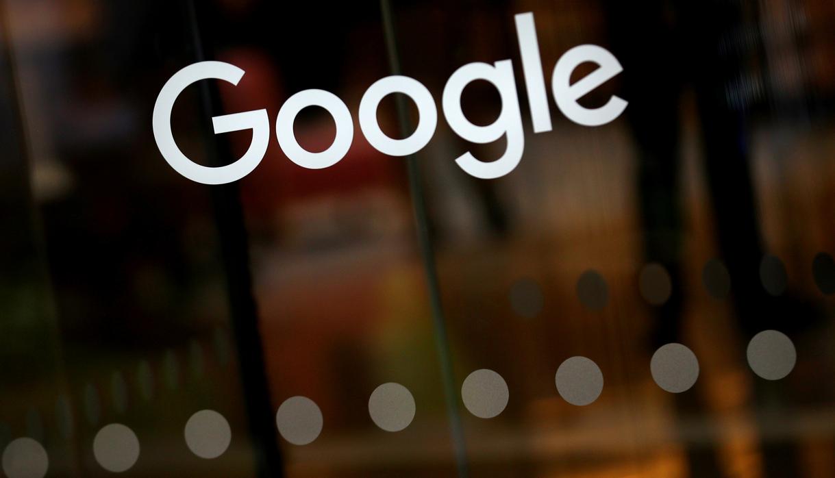 Google descubre que pagaba menos a sus ingenieros que a sus ingenieras por el mismo trabajo