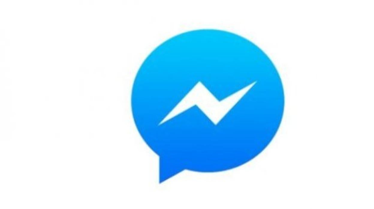 Facebook Messenger soluciona el error de seguridad que exponía con quién conversaban sus usuarios