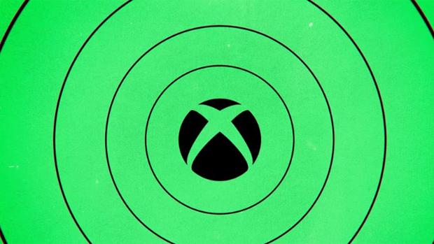 Microsoft tendría intención de llevar Xbox Live a iOS y Android