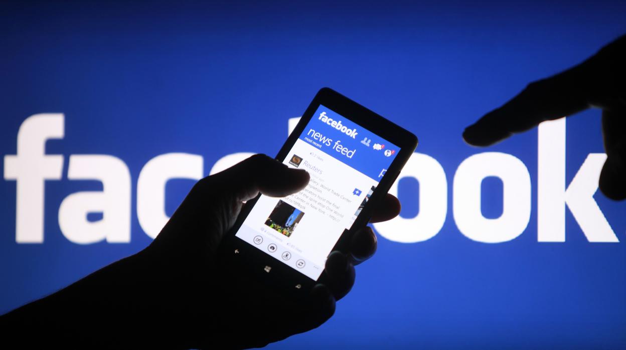 Facebook: 15 millones de usuarios se dieron de baja en EE.UU. desde 2017