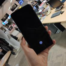 Xiaomi Mi 9: diez días probando el móvil que va a ser un superventas