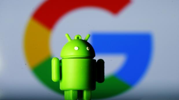 Software preinstalado en Android: la amenaza silenciosa que acecha al usuario