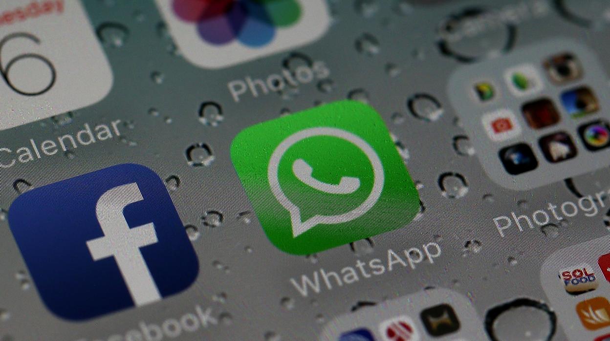 WhatsApp: cómo evitar que te añadan a un grupo