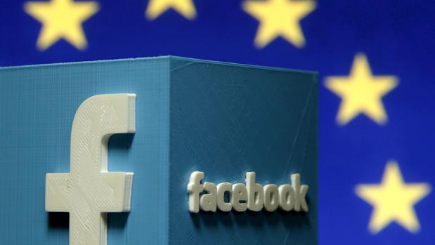 Facebook exigirá a los partidos registrarse para anunciarse en la red social y decir el gasto
