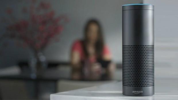 Los empleados de Amazon pueden escuchar parte de lo que hablas con Alexa, su asistente digital