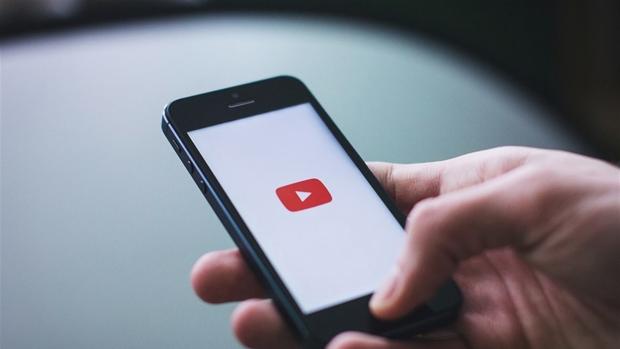 YouTube emula a Netflix: prepara sus propias historias interactivas al estilo de «Elige tu propia aventura»