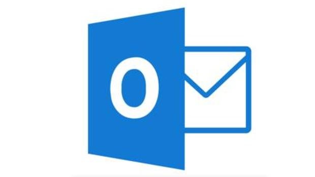 El «hackeo» a Microsoft Outlook es peor de lo que se esperaba: consiguen leer partes de tus emails