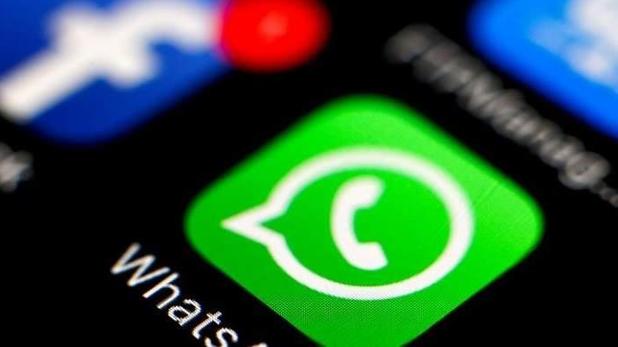 Las posibles razones de la caída de Facebook, Instagram y WhatsApp