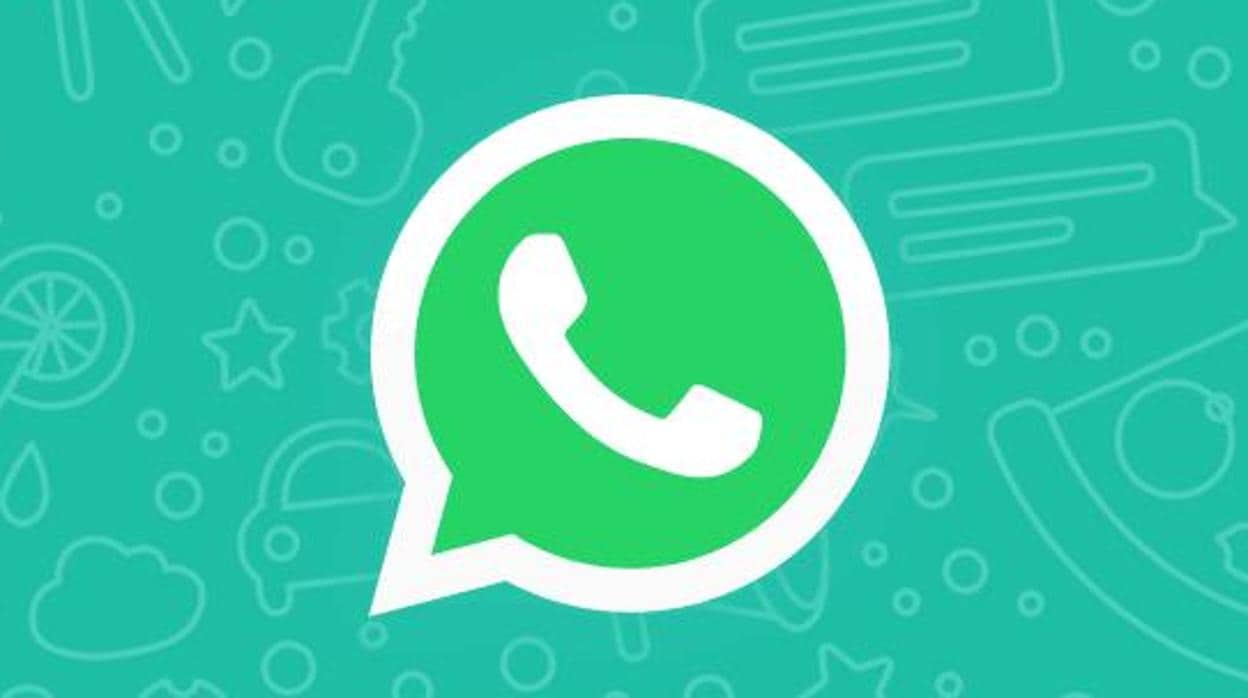 WhatsApp quiere evitar que hagas capturas de pantalla si proteges la aplicación con la huella dactilar