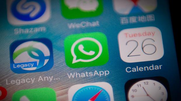 El truco de WhatsApp para dejar de recibir mensajes de una persona sin bloquearla