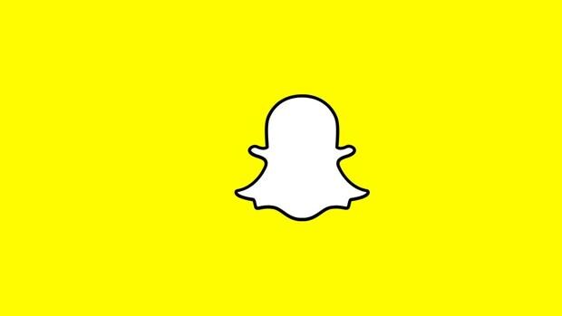 Snapchat tiene más usuarios diarios que Twitter