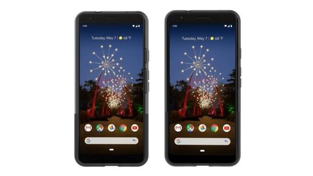 Pixel 3a y 3a XL: los móviles «baratos» de Google para sobrevivir en el mercado de los «smartphones»